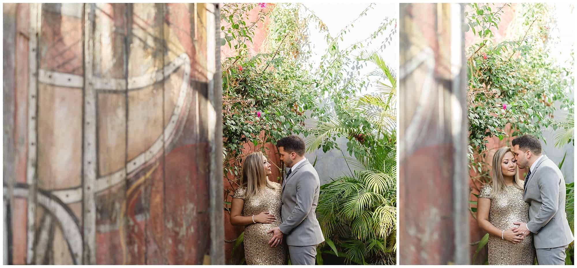 Cabo_Photographer_Maternity_Session_Sara_Richardson